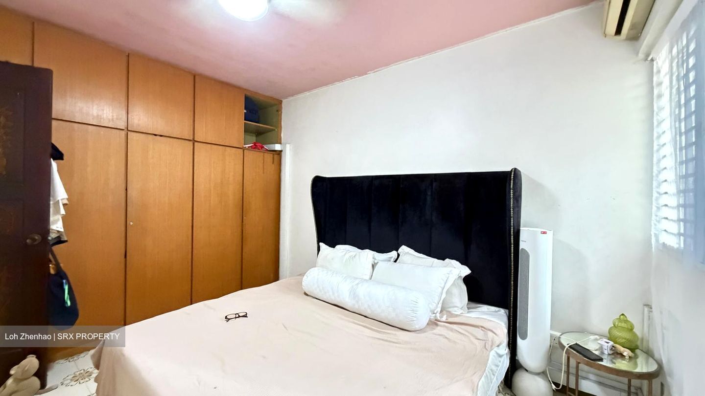 Blk 532 Upper Cross Street (Central Area), HDB 3 Rooms #591970491